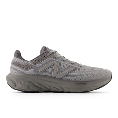 New Balance Fresh Foam X 1080 Utility W1080LAF 01