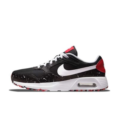 Nike Air Max SC DM7587-001