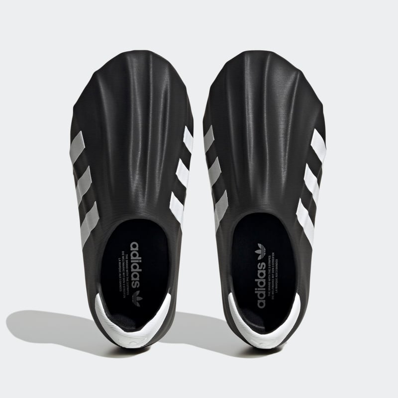 adidas Adifom Superstar HQ8752 02