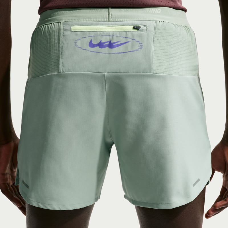 Nike Stride Dri-FIT IQ0985-006 03