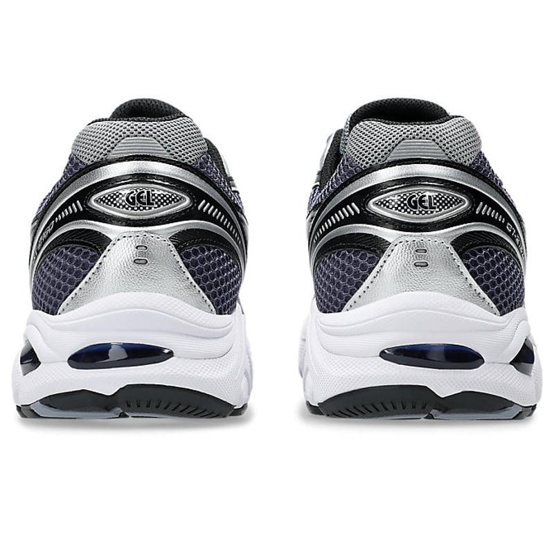 ASICS GT-2160 1203A275-500 05