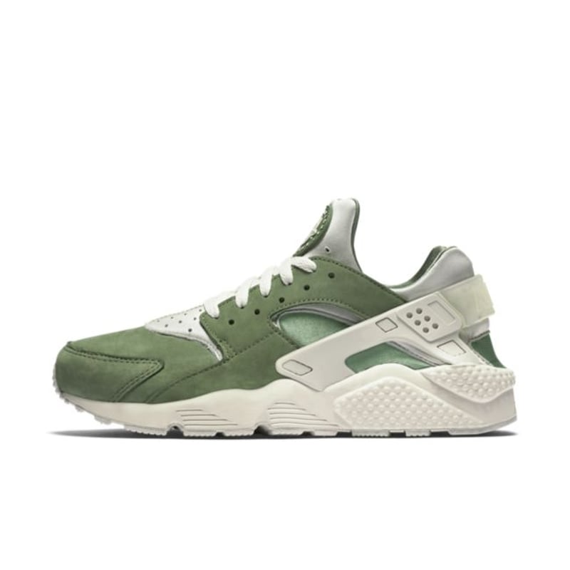 Nike Air Huarache Premium 704830-300 01