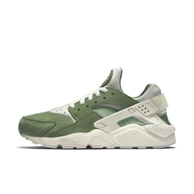 Nike Air Huarache Premium 704830-300