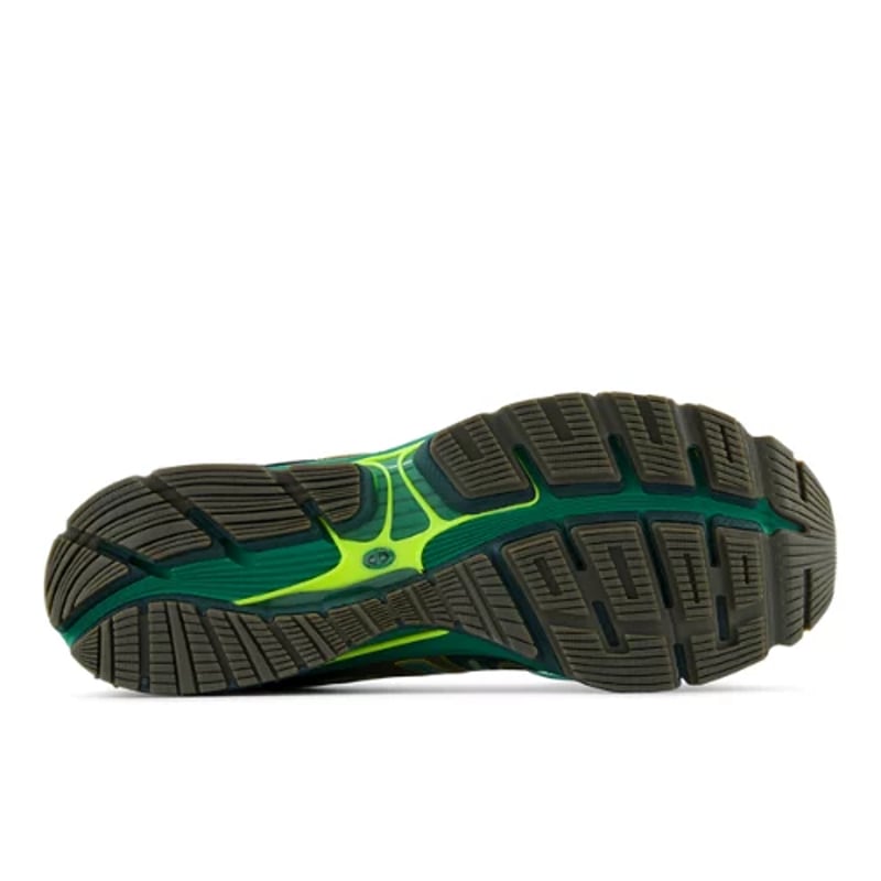 New Balance 1890 U18907BP 04