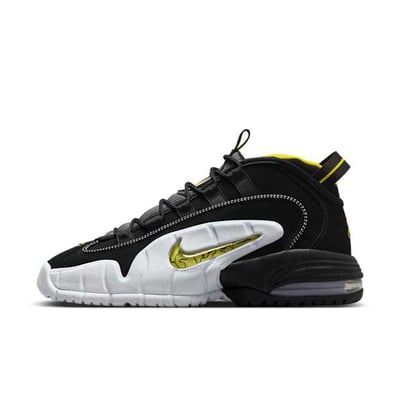 Nike Air Max Penny 1 FN6884-100