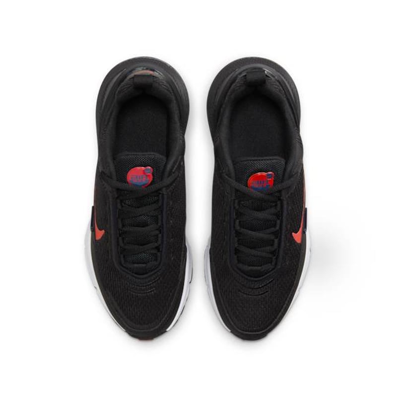 Nike Air Max Pulse HJ9207-001 04