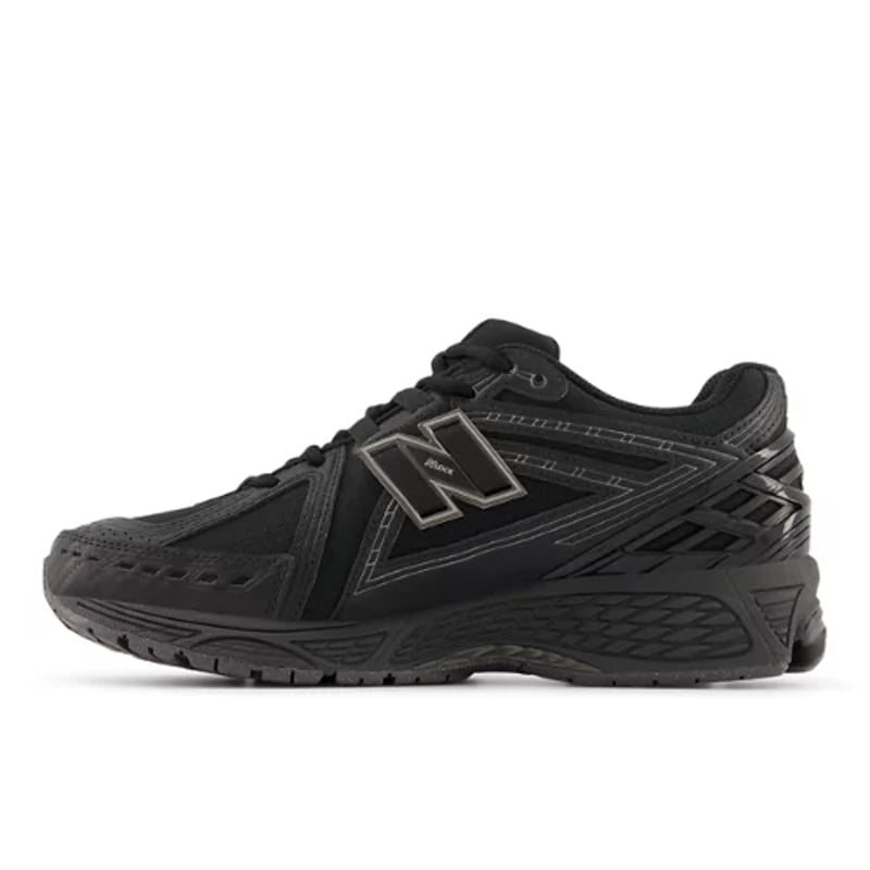 New Balance 1906R U1906ROE 02
