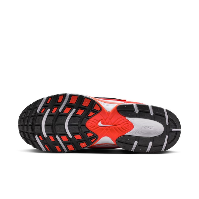 Nike V5 RNR HJ5228-106 02