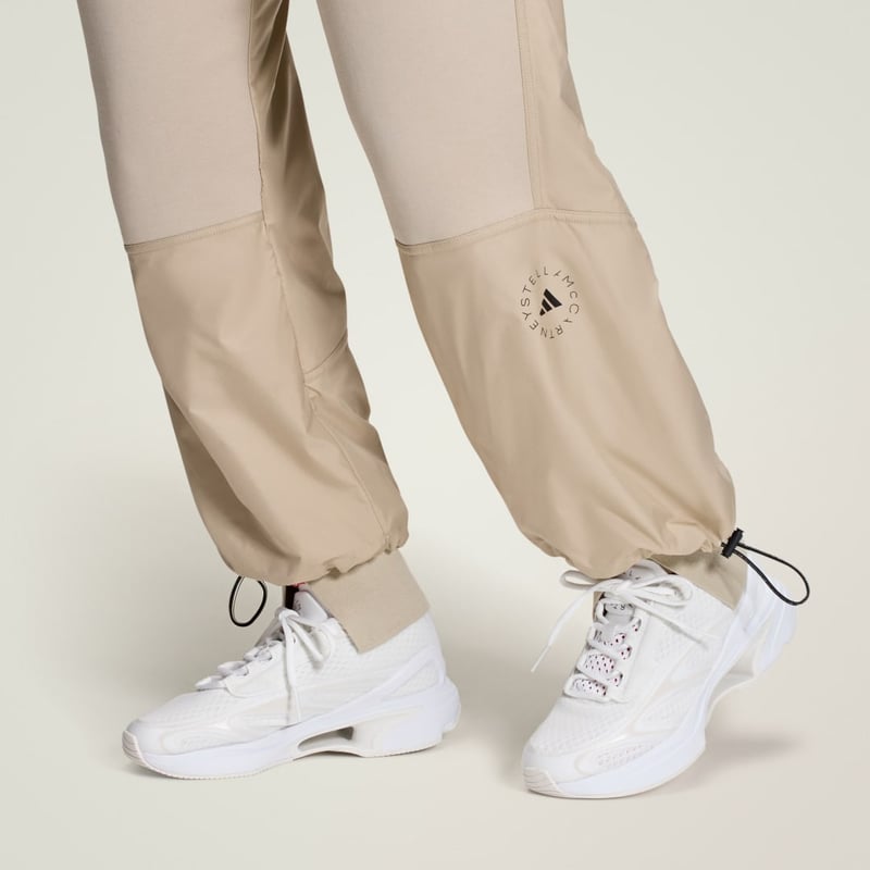 adidas by Stella McCartney Sportswear 2000 JH8763 02