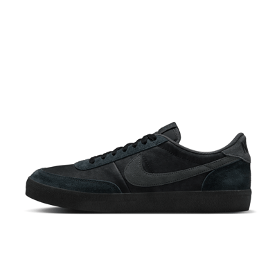Nike Killshot 2 Premium HV6116-001