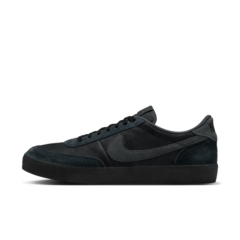 Nike Killshot 2 Premium