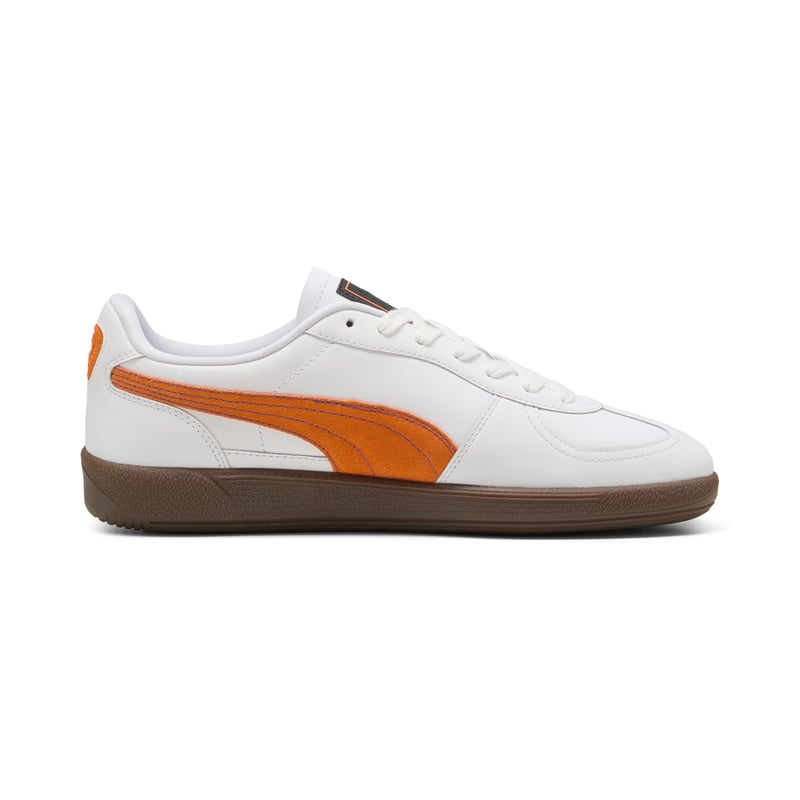 PUMA Palermo x Rocket League 399434-01 03