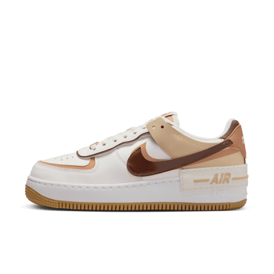Air shadow 1 nike shop