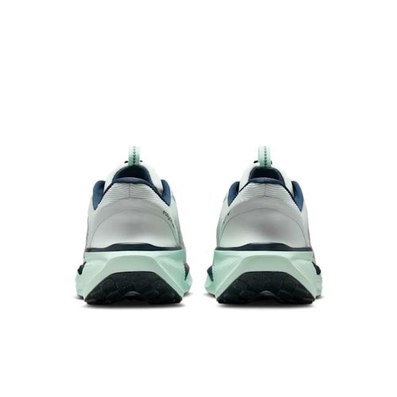 Nike Pegasus EasyOn FQ7844-400 06