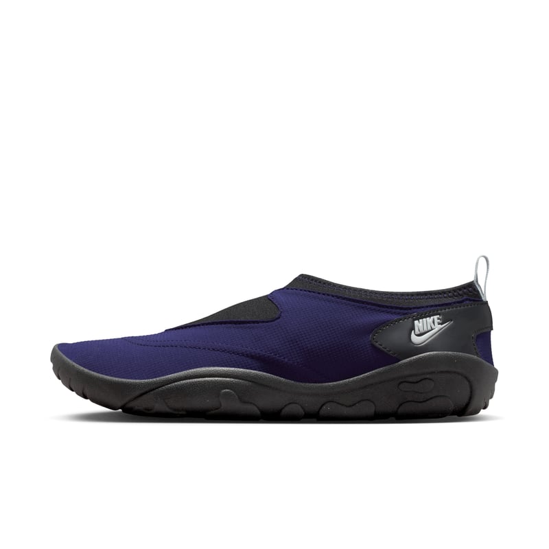 Nike Aqua Turf FZ5627-002 01