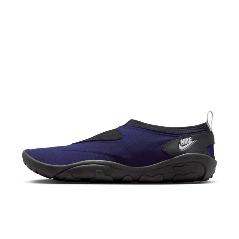 Nike Aqua Turf