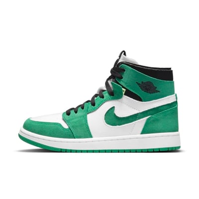 Jordan 1 High Zoom Comfort CT0979-300