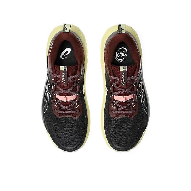 ASICS Gel-Trabuco 13 1012B768-002 06