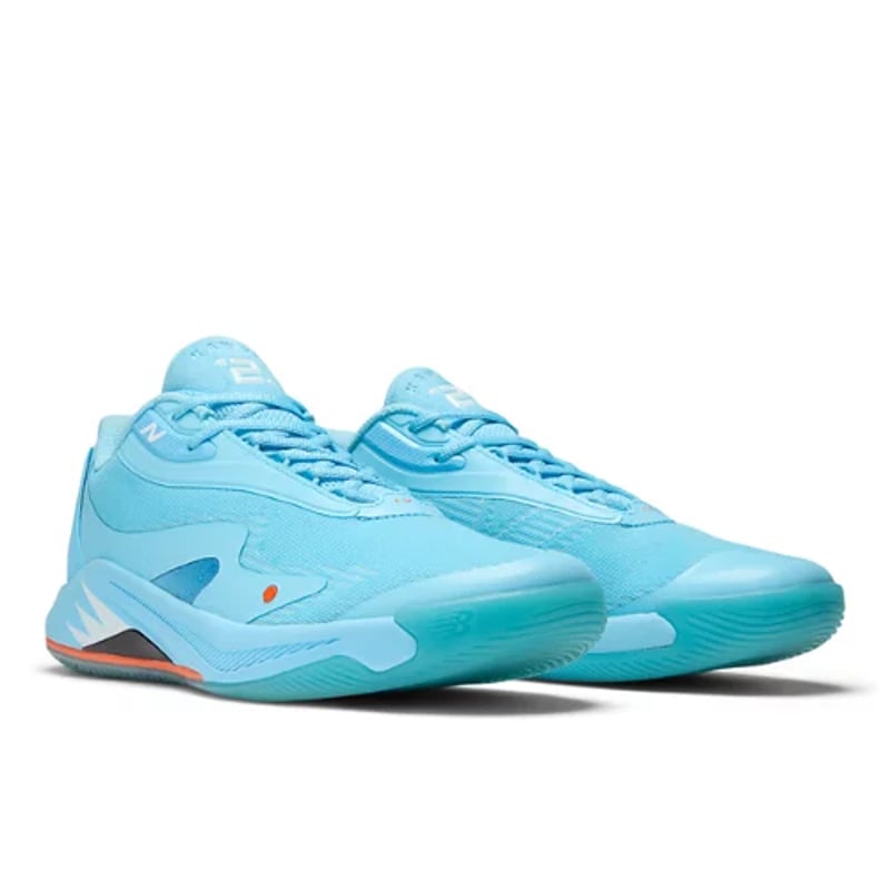 New Balance KAWHI 4 BBKLSLV4 03
