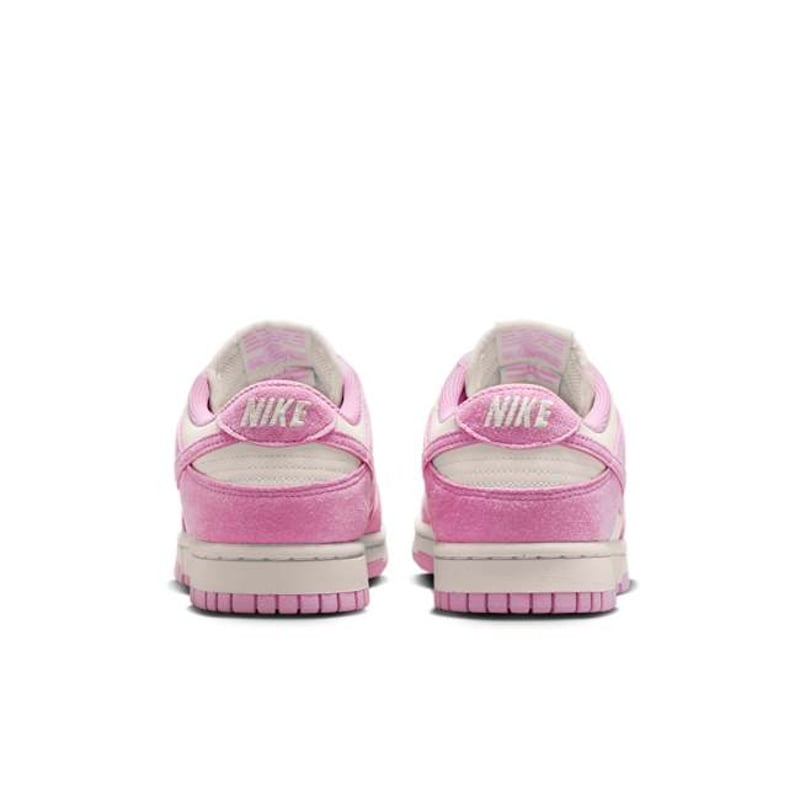 Nike Dunk Low Next Nature HJ7673-101 06
