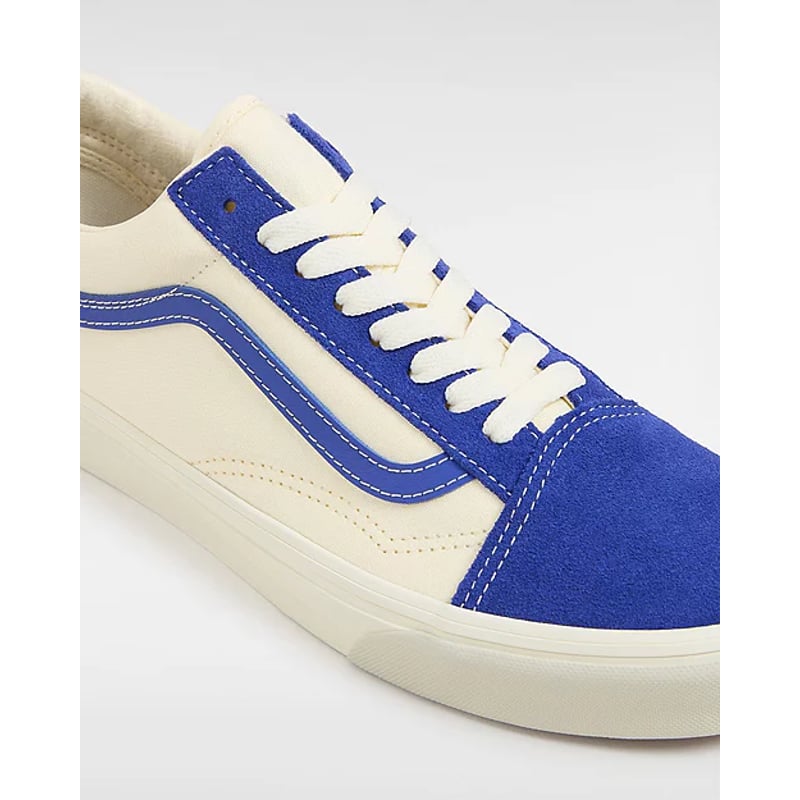 Vans Old Skool VN000CT8CG4 04