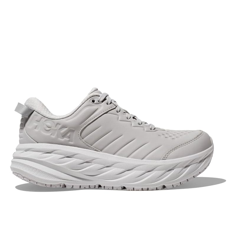 HOKA Bondi SR 1129350-HMLR 01