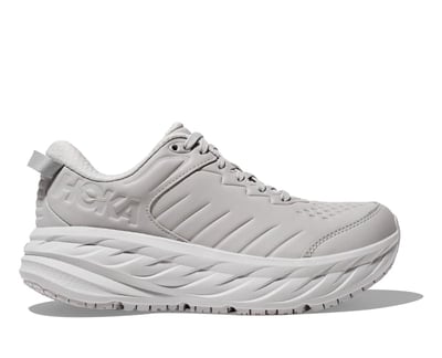 HOKA Bondi SR 1129350-HMLR