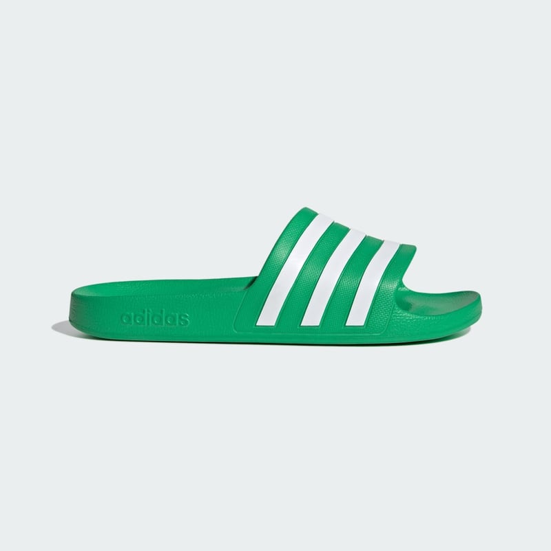 adidas Adilette Aqua FY8048 01