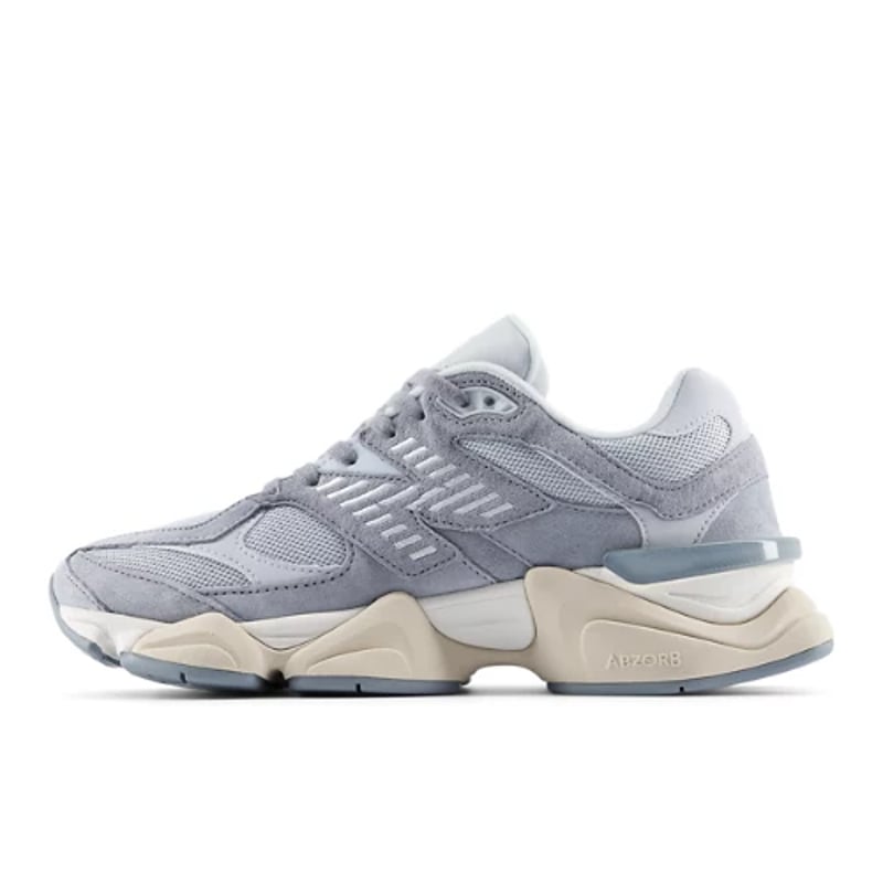New Balance 9060 U9060JGB 02