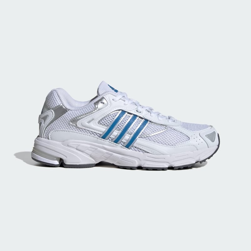 adidas Response CL IG8460 01