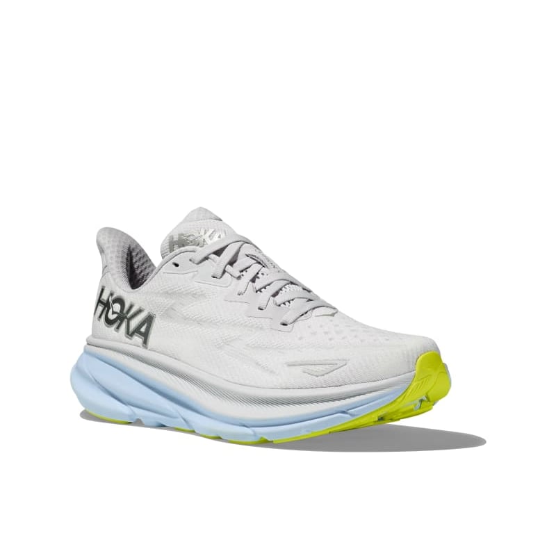 HOKA Clifton 9 1127896-NCIW 06