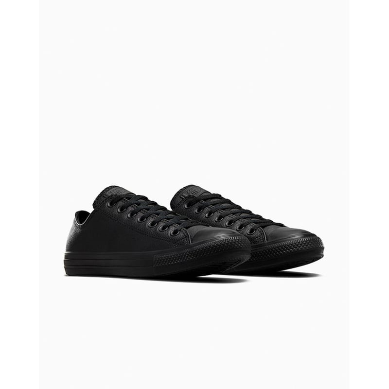 Converse Chuck Taylor All Star Low 135253C 05