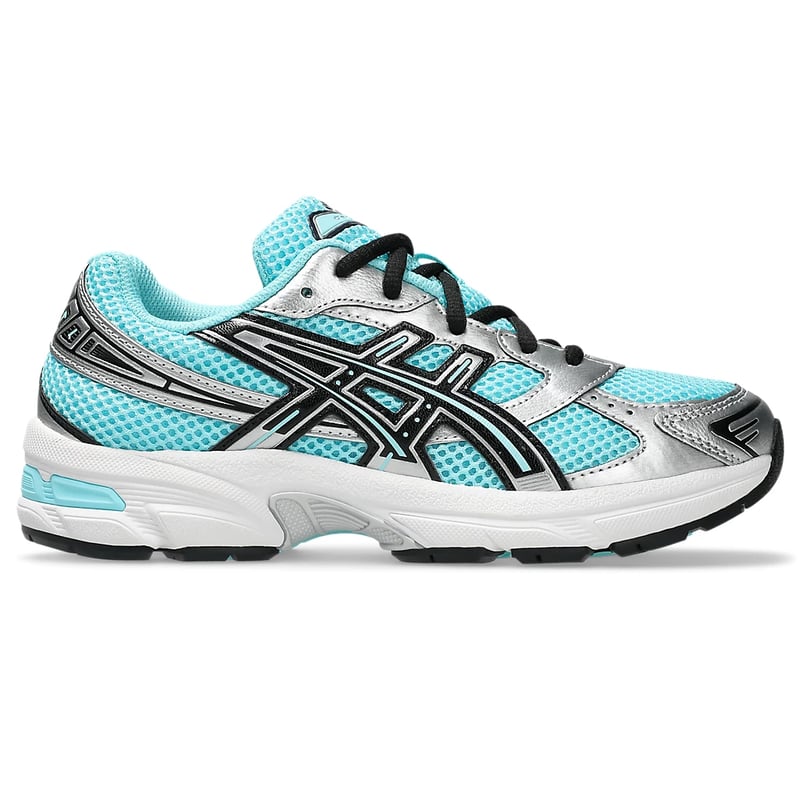 ASICS Gel-1130 1204A169-400 01
