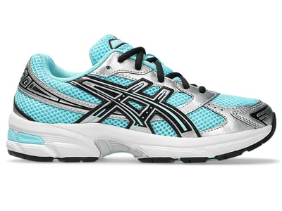 ASICS Gel-1130 1204A169-400