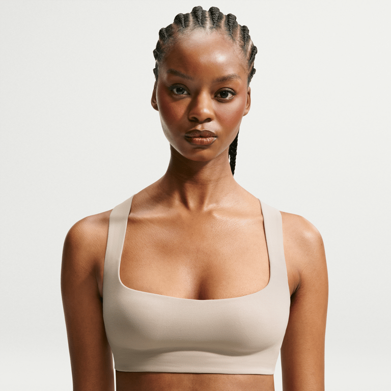 NikeSKIMS Studio Stretch