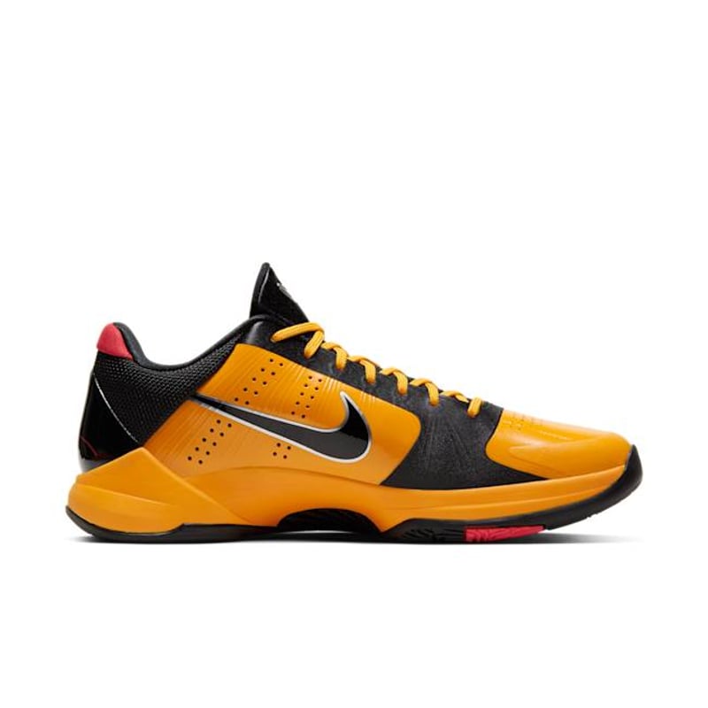 Nike Kobe 5 Protro CD4991-700 03