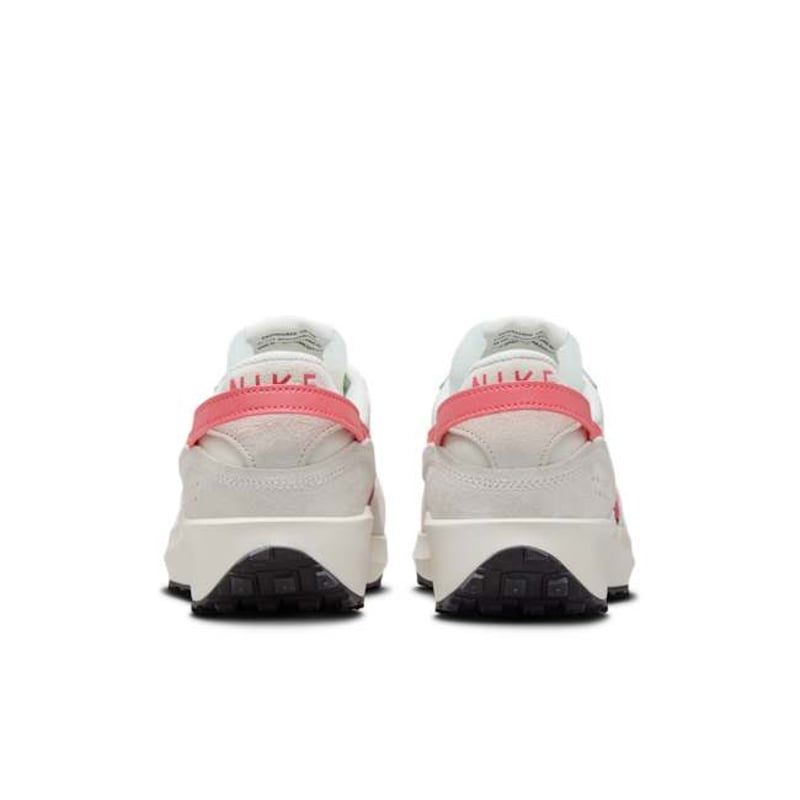 Nike Waffle Debut DH9523-108 06