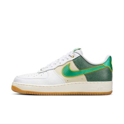 Nike Air Force 1 Low IH4961-323