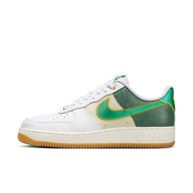 Nike Air Force 1 Low