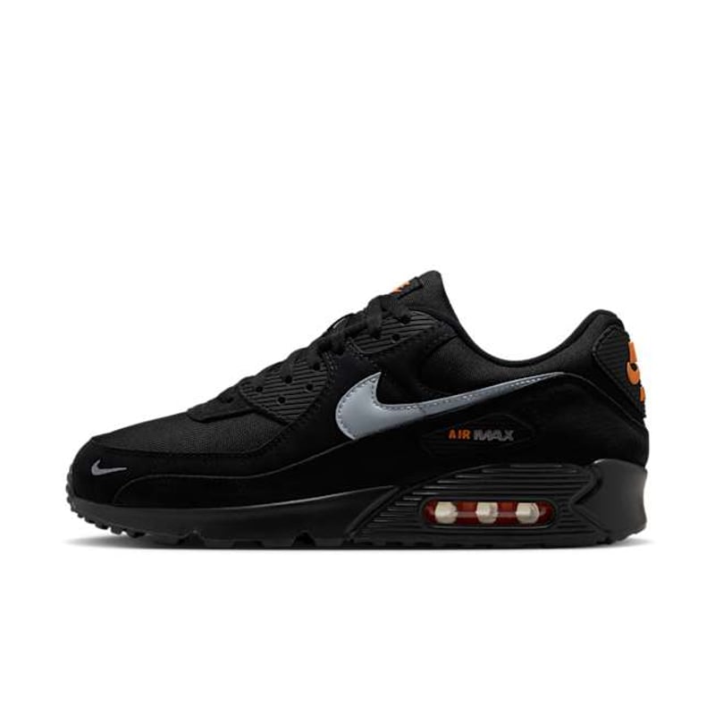 Nike Air Max 90 DO6706-010 01