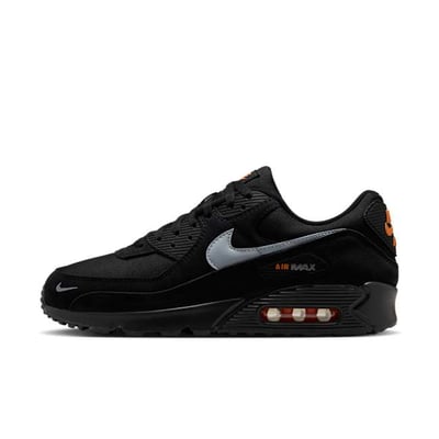 Nike Air Max 90 DO6706-010