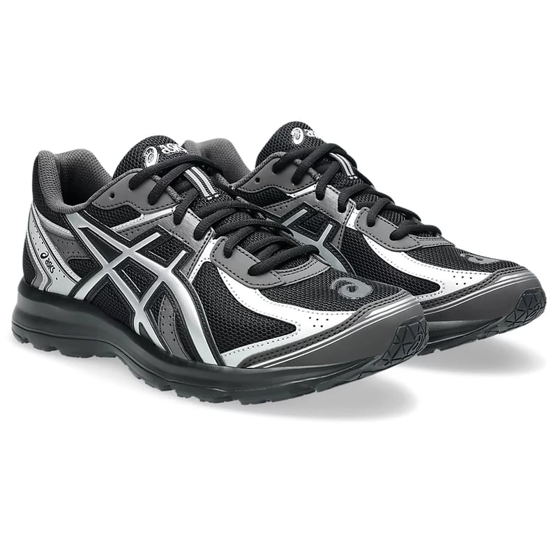 ASICS JOG 100S 1203A741-001 02