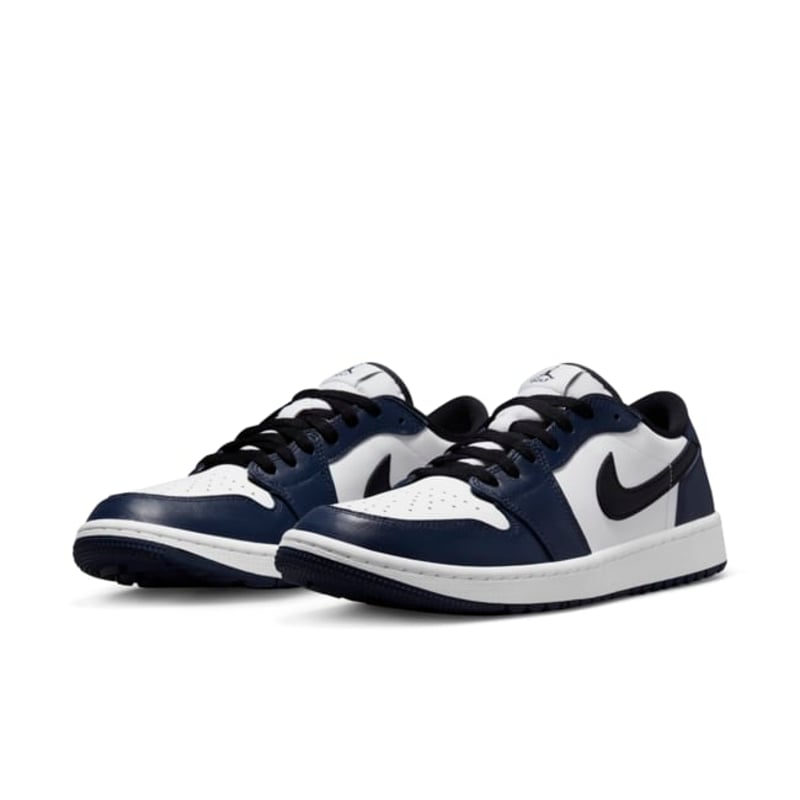 Jordan 1 Low Golf DD9315-104 04