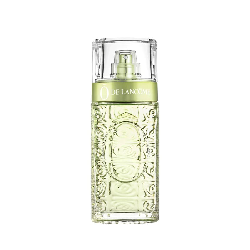 Lancôme Ô de Lancôme DELANCME 01