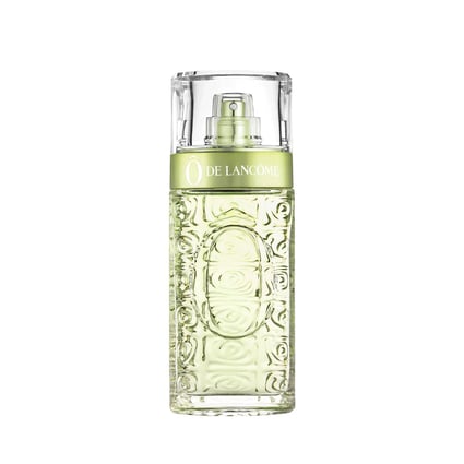 Lancôme Ô de Lancôme DELANCME