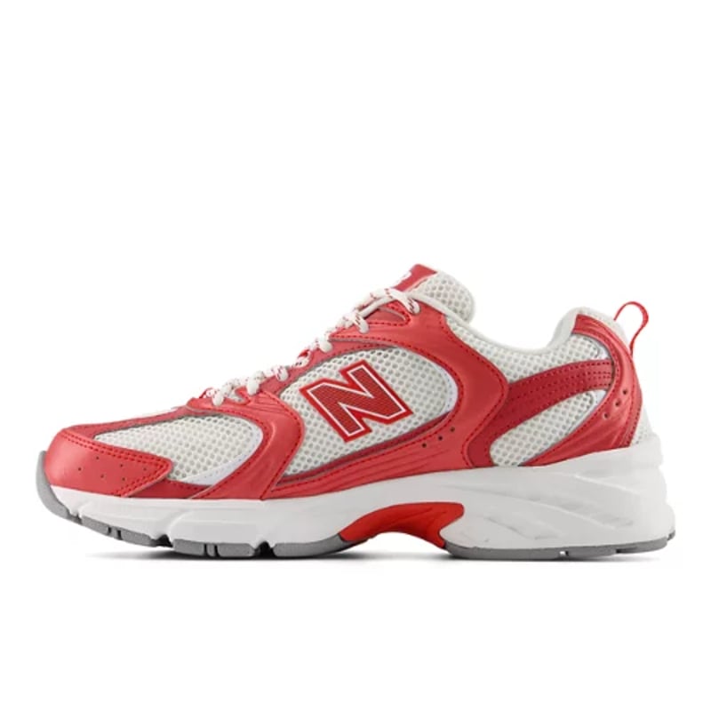 New Balance 530 U530178 02