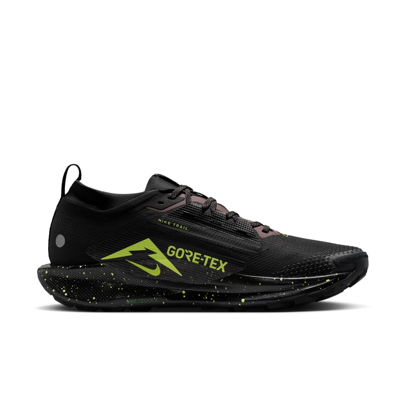 Nike Pegasus Trail 5 GORE-TEX FQ0908-014 03