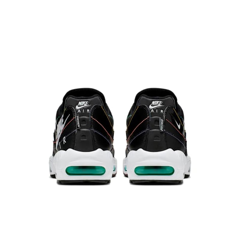 Nike Air Max 95 AJ2018-023 06