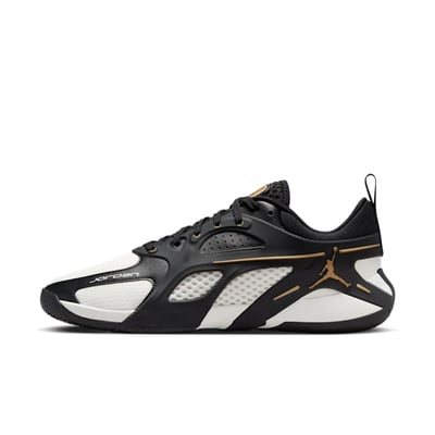 Jordan Heir Series FQ3858-007