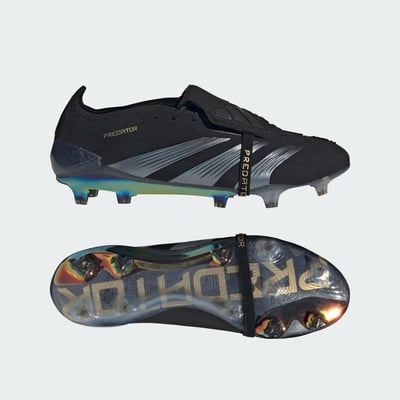 adidas Predator | SPORTSHOWROOM adidas Predator | SPORTSHOWROOM